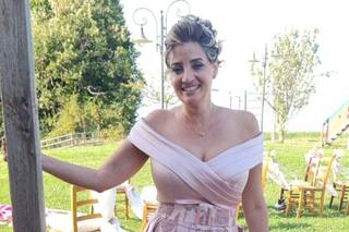 Casa della Sposa  Imola - 6