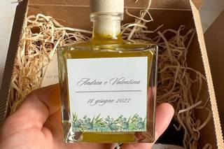 Gli Orti Della Tenuta - 28
