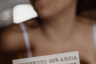 Francesca Vecchi Photography - 32