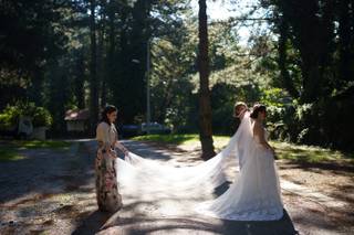 Lella Hair Designer - 10