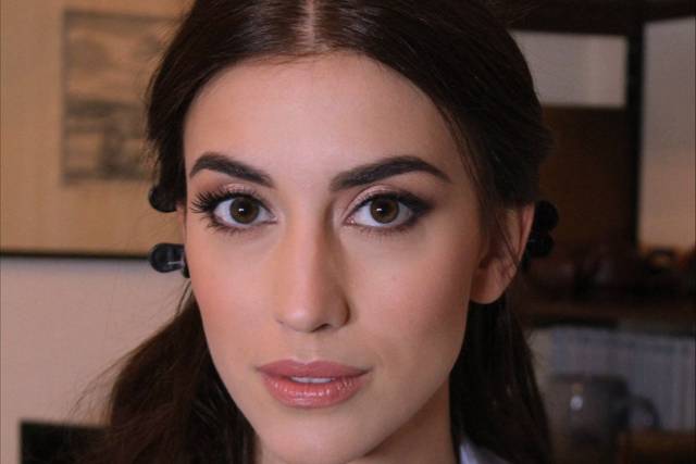 Laura Coco 3