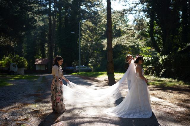 Lella Hair Designer - 4