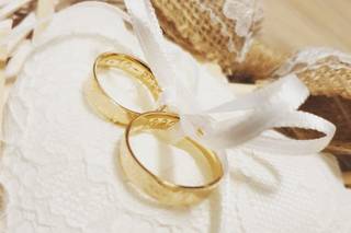 Wedding Planners and More - 27