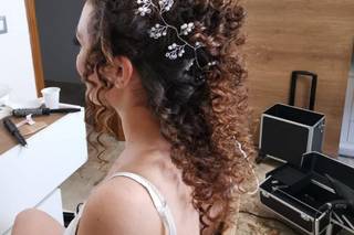 Artistic Trend - 6