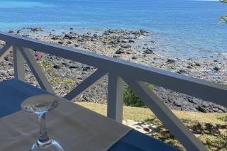 Fantasticando - Viaggi e Vacanze - 7