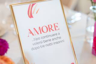 Brand to Love - 11