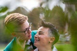 Ivan Natilla Fotografo - 7