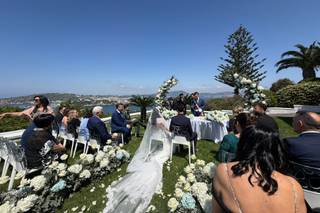 Cembrola Salvatore Celebrante - 7