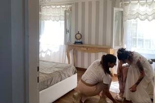 Deligo Eventi&Matrimoni - 6