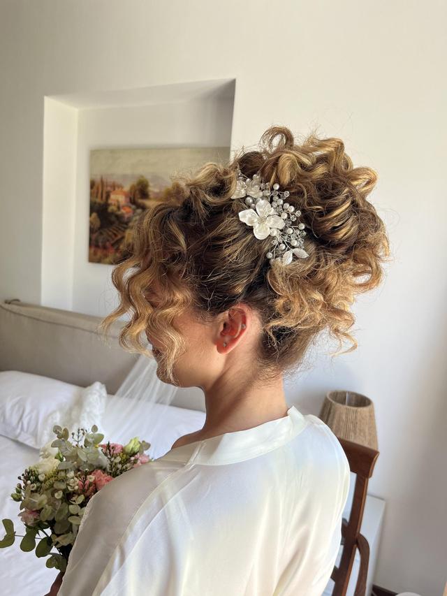 Giorgio Parrivecchio - 4