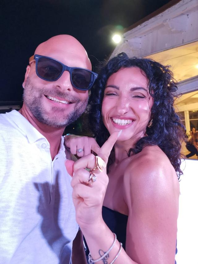 MeB Entertainment - 3