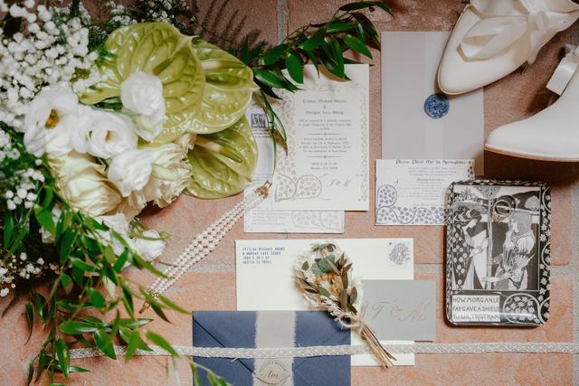 SPBstudio Fotografico - 3