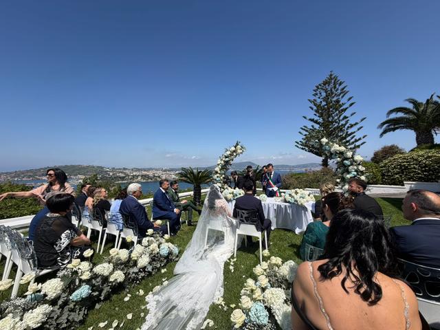 Cembrola Salvatore Celebrante - 1