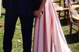 Casa della Sposa  Imola - 7