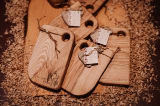 Francesca Vecchi Photography - 33