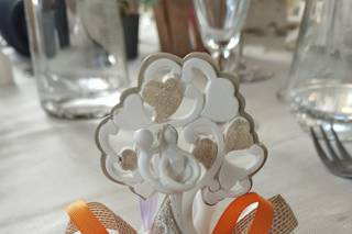 Promessi Sposi Eventi - 1