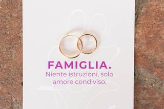 Brand to Love - 12
