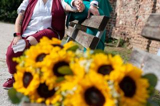 Ivan Natilla Fotografo - 8