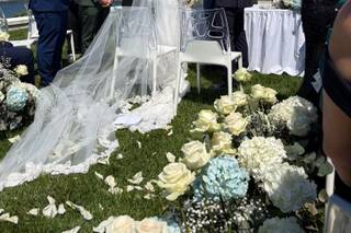 Cembrola Salvatore Celebrante - 8