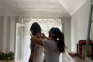 Deligo Eventi&Matrimoni - 7
