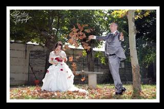 Foto Renato - 11