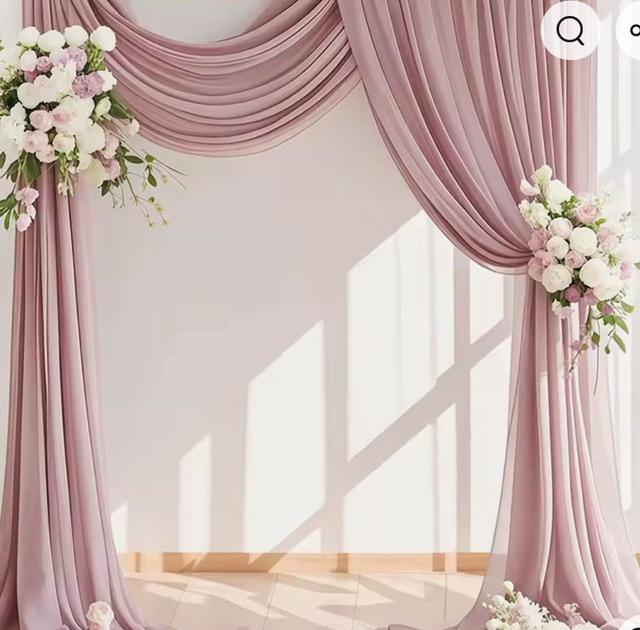 Debora Biancardino Essere Wedding Creator - 4