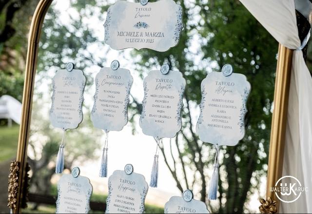 MomoWedding - 4