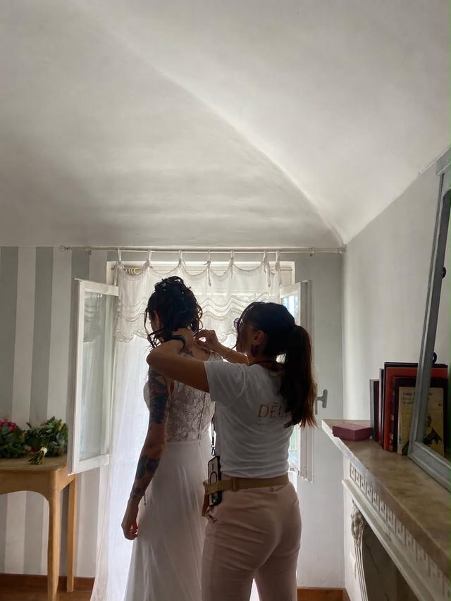 Deligo Eventi&Matrimoni - 3