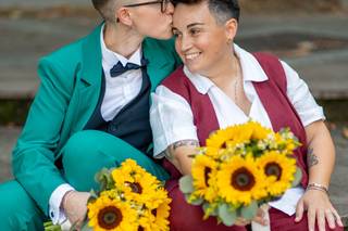 Ivan Natilla Fotografo - 9