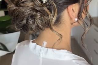 RV Beauty Salon - 5