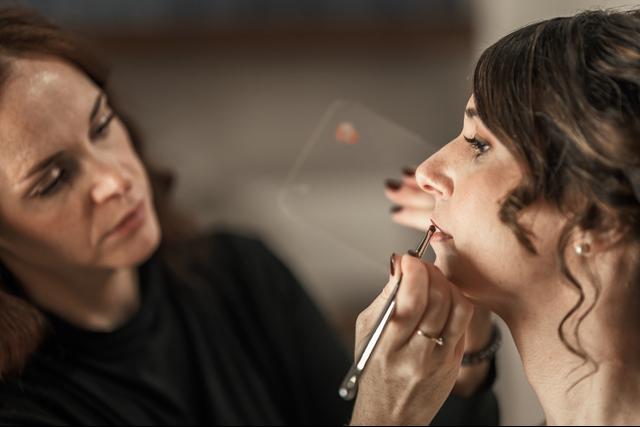 Maria Paola Grifone - 1