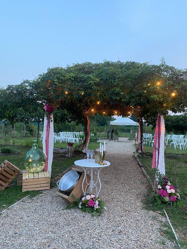 Deligo Eventi&Matrimoni - 4