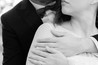 Agor & Amighini Srl - 8