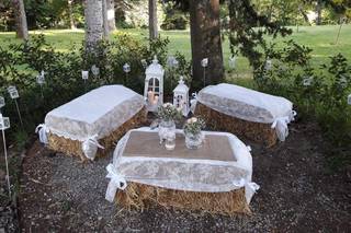 ArtEmozioni Wedding Flower Designer - 32