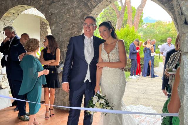 Hotel delle Stelle Resort 2