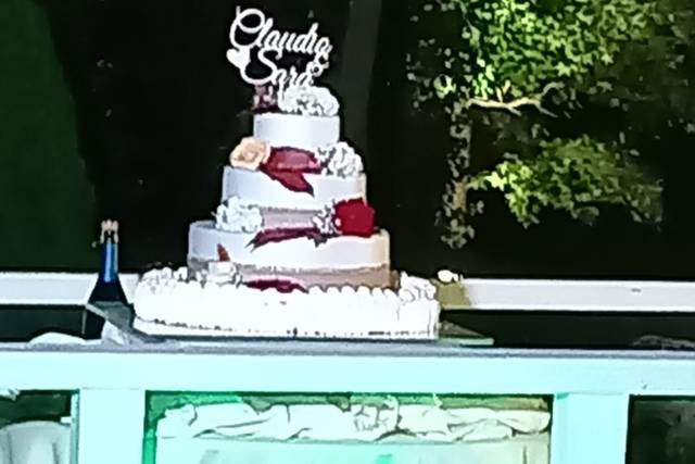 Casale Baldetti 1