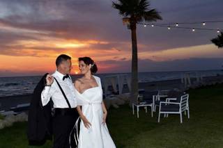 Dario Cromas Fotografo - 14