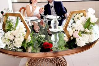 Qualcosa di Blu - 19