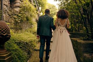 Francesco Rizza Videomaking - 1