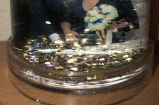 Dettagli D'arte Celebrante - 9