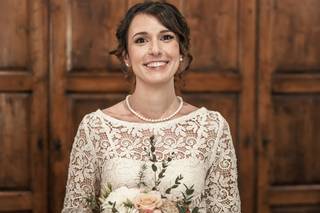 Maria Paola Grifone - 6