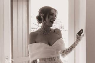 Whitelady - 7