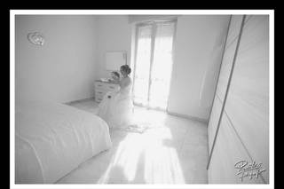 Foto Renato - 13
