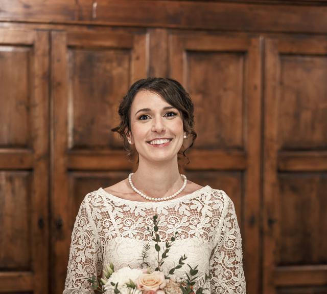 Maria Paola Grifone - 3