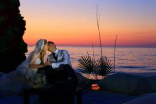 Galleria degli Sposi - 20