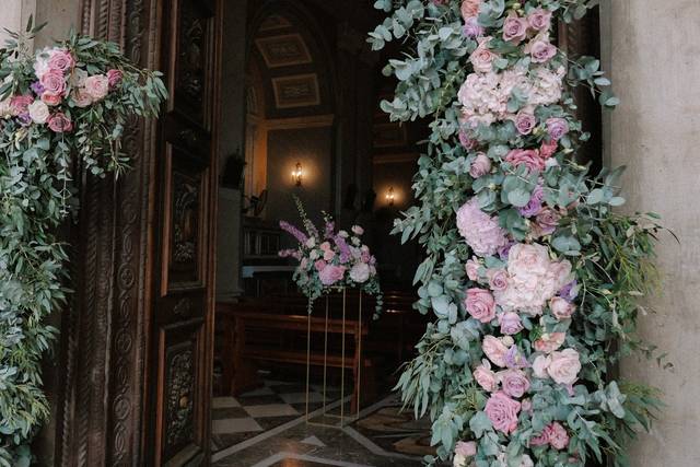 Casale Foti 5