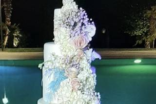 Qualcosa di Blu - 20