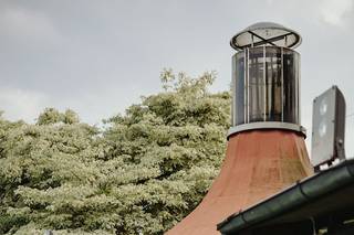 Ristorante Le Calandrine - 6