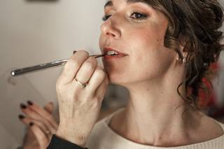 Maria Paola Grifone - 7