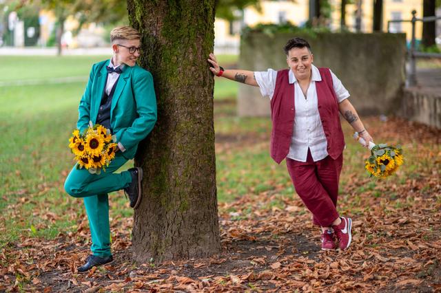 Ivan Natilla Fotografo - 3